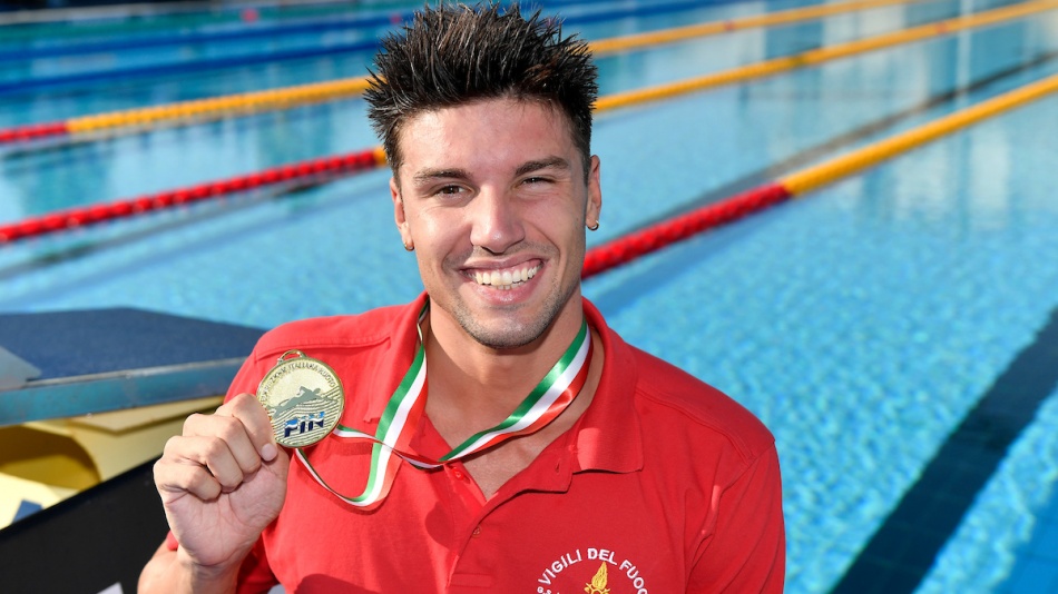 lorenzo mora lorenzo mora