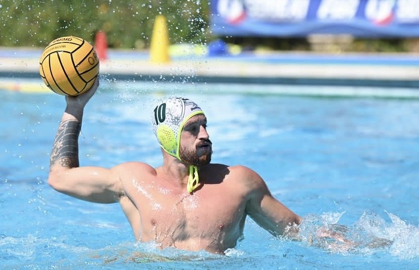 simone rossi simone rossi