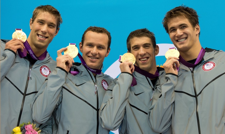 STAFFETTA MISTA MASCHILE USA.jpg