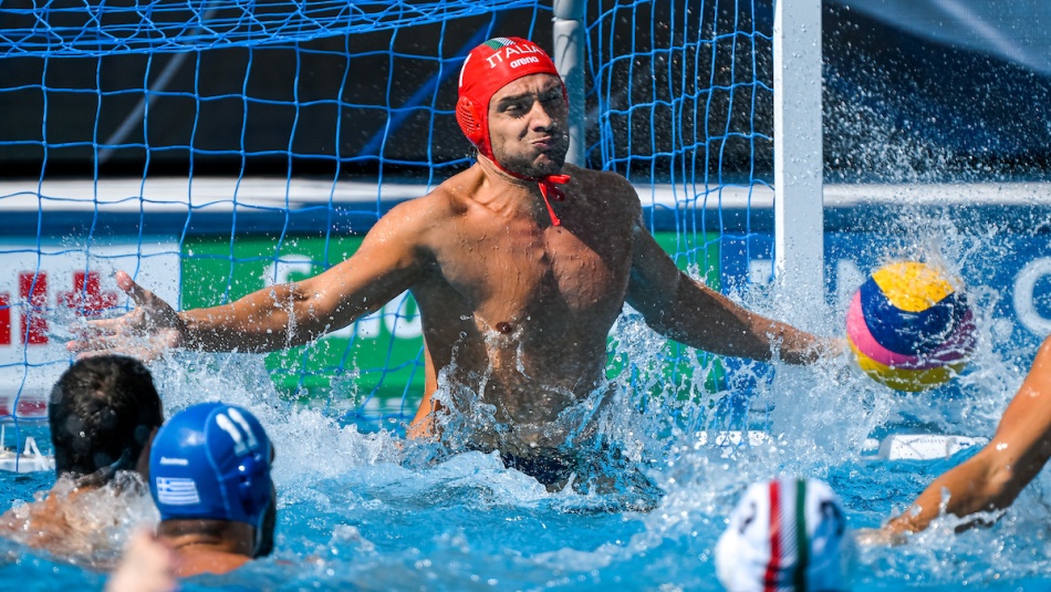 marco del lungo marco del lungo