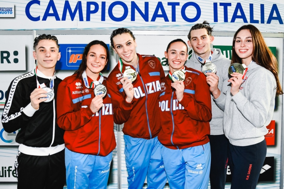 podio solo maschile podio solo maschile