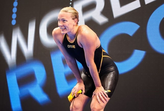 sarah sjoestroem sarah sjoestroem