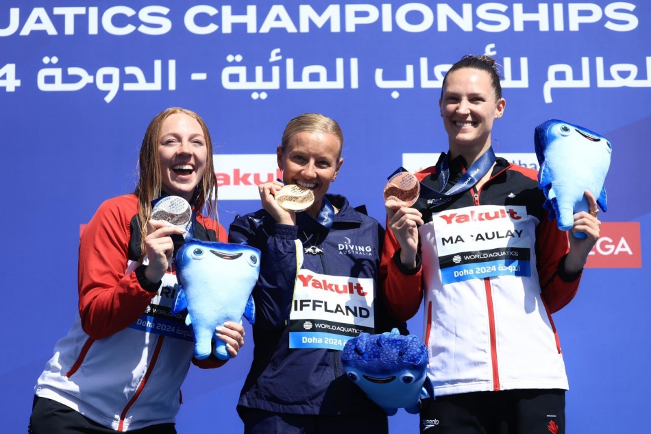 podio piattaforma 20 mt podio piattaforma 20 mt