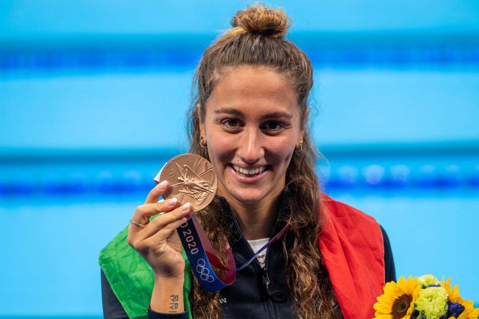 quadarella quadarella