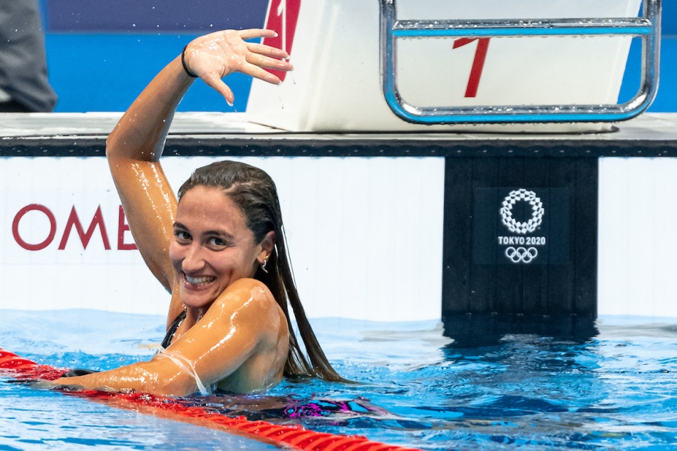 quadarella quadarella