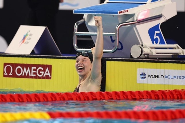 Alexanne Lepage Alexanne Lepage