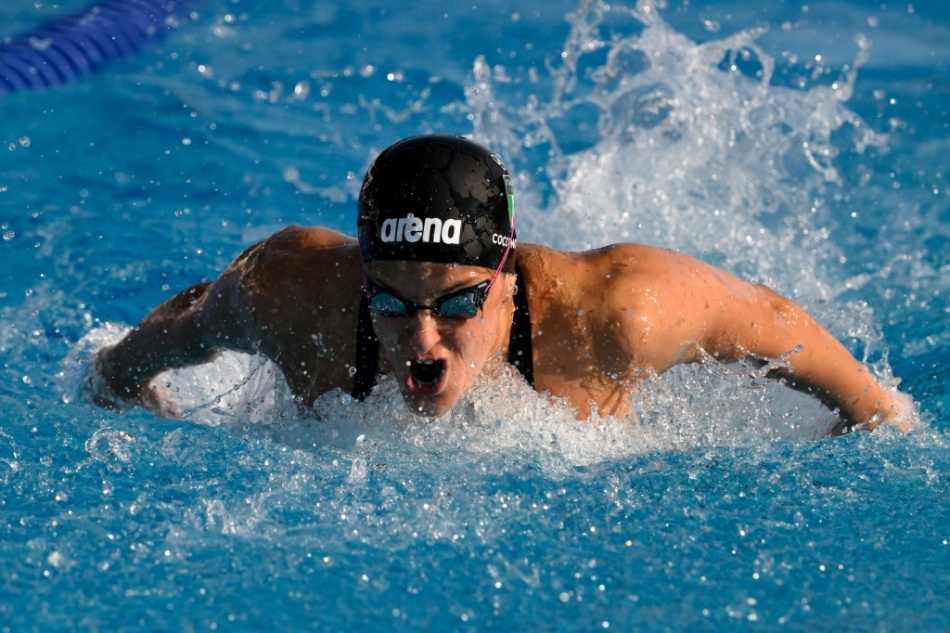 costanza cocconcelli