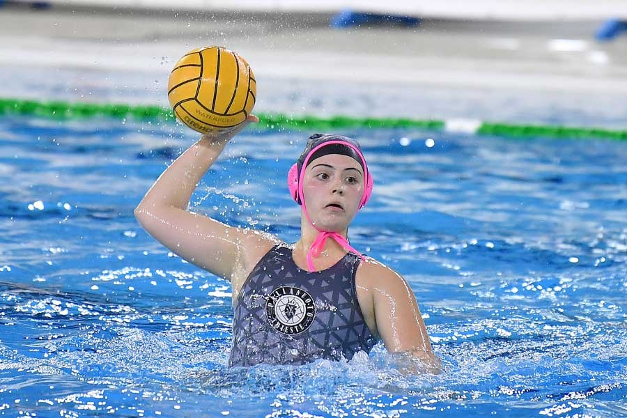 lucrezia cergol lucrezia cergol