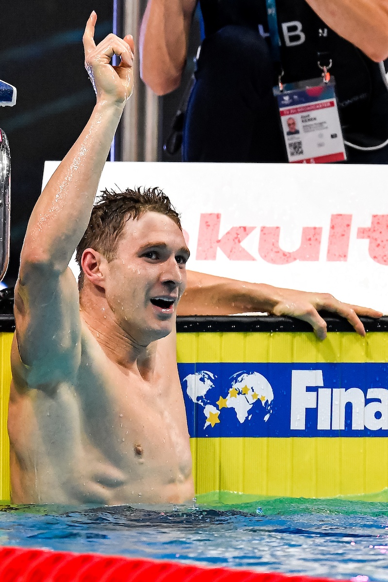 ryan murphy ryan murphy