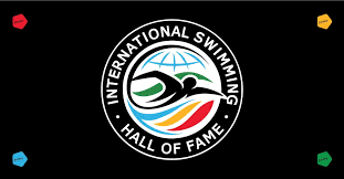 ISHOF LOGO ISHOF LOGO