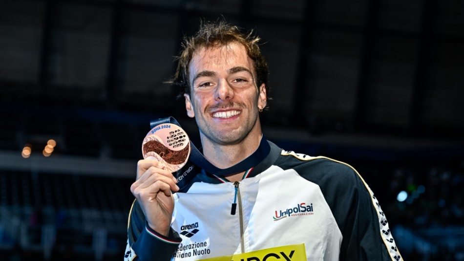 gregorio paltrinieri gregorio paltrinieri