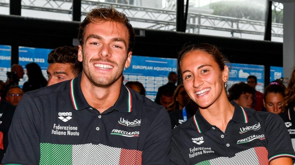 paltrinieri quadarella paltrinieri quadarella