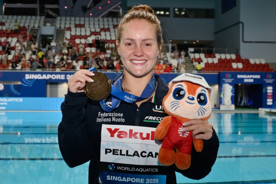 chiara pellacani chiara pellacani