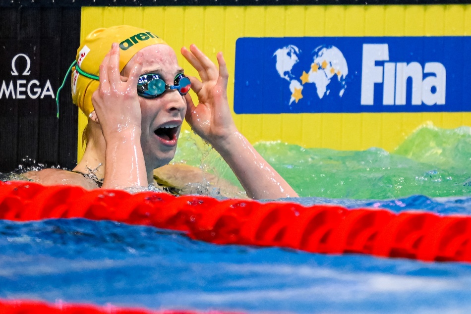 O'CALLAGHAN O'CALLAGHAN