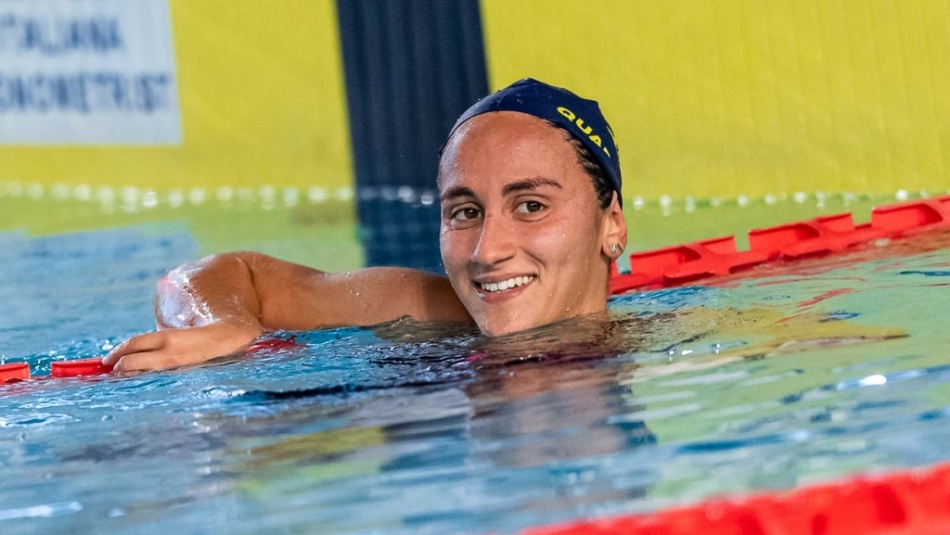 simona quadarella simona quadarella