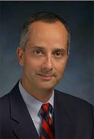 alan abrahmson alan abrahmson