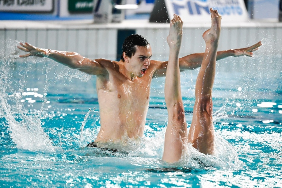 filippo pelati e lucrezia ruggiero filippo pelati e lucrezia ruggiero