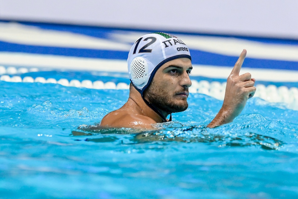 vincenzo dolce vincenzo dolce