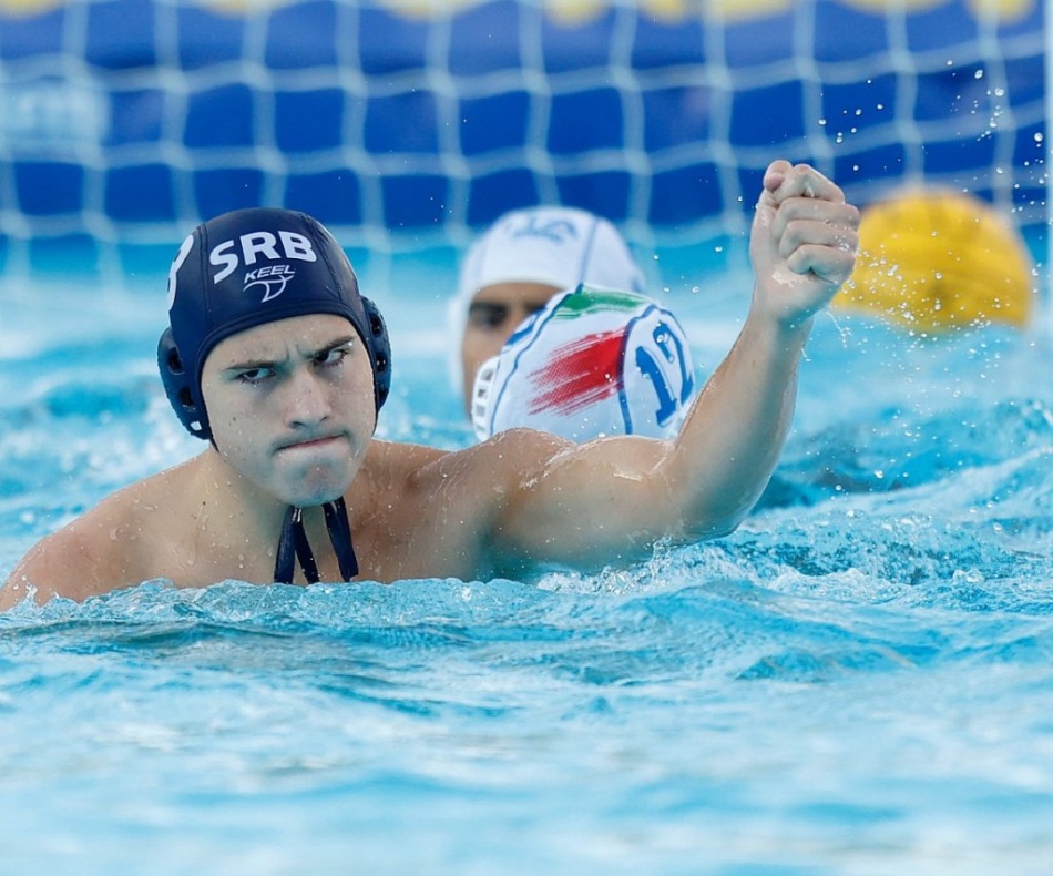 viktor urosevic viktor urosevic