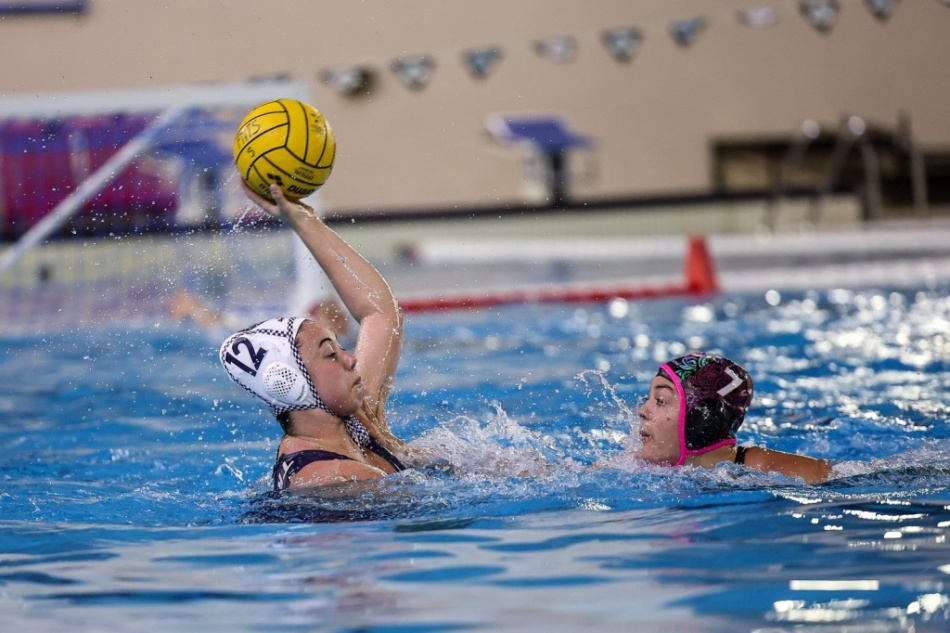 malia-lee allen malia-lee allen