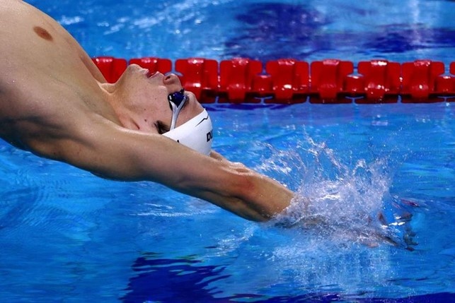 hubert kos hubert kos