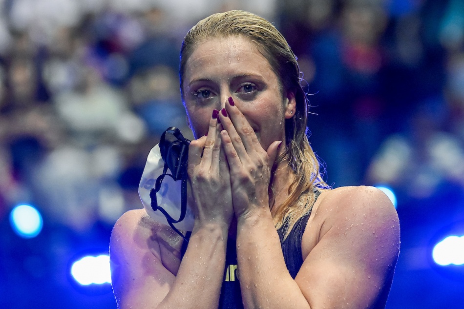 Kira Toussaint Kira Toussaint