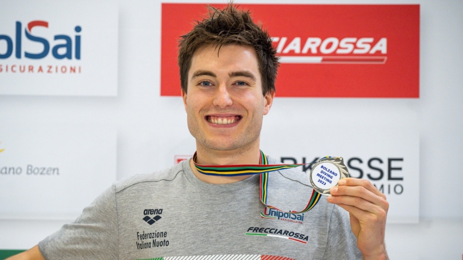 julian verzotto julian verzotto