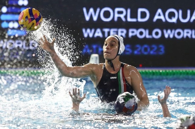 chiara tabani chiara tabani