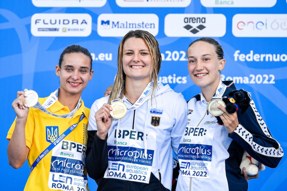 podio 20mt podio 20mt