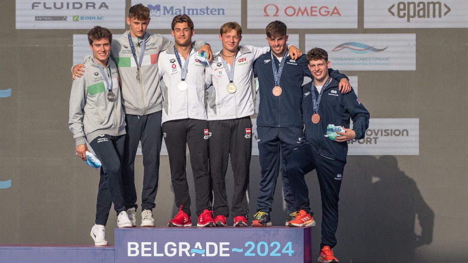 podio piattaforma sincro maschile podio piattaforma sincro maschile