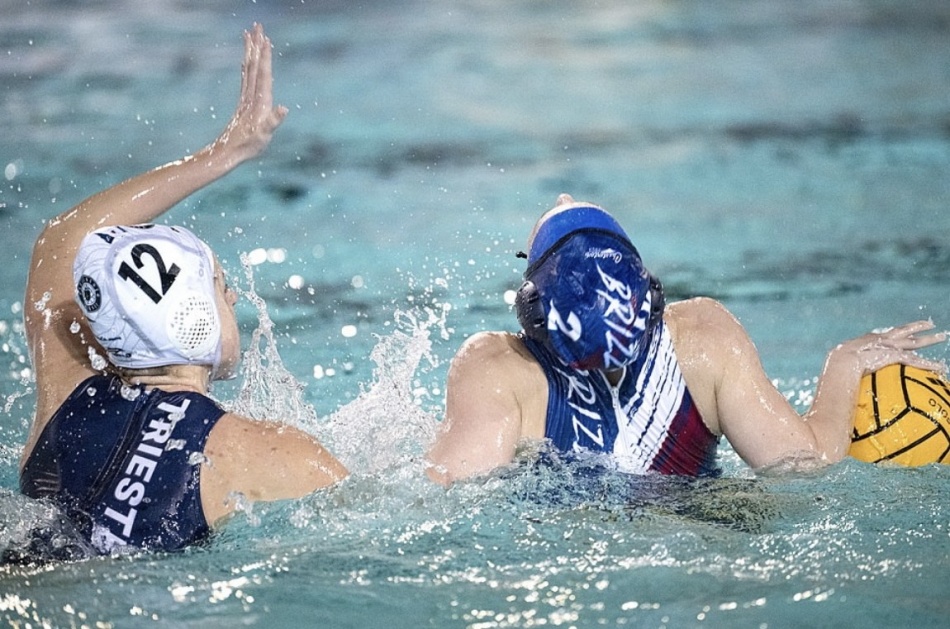 guya zizza e francesca sapienza guya zizza e francesca sapienza