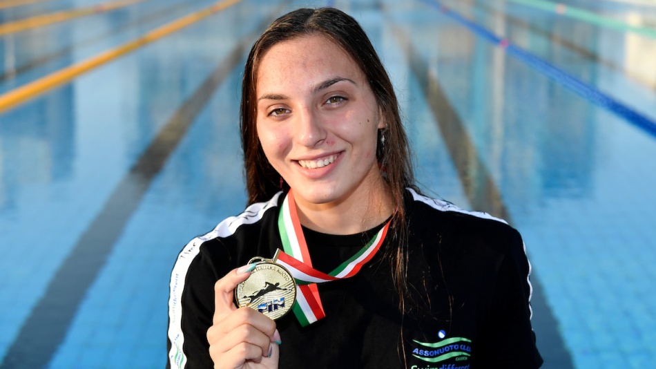 antonietta cesarano antonietta cesarano