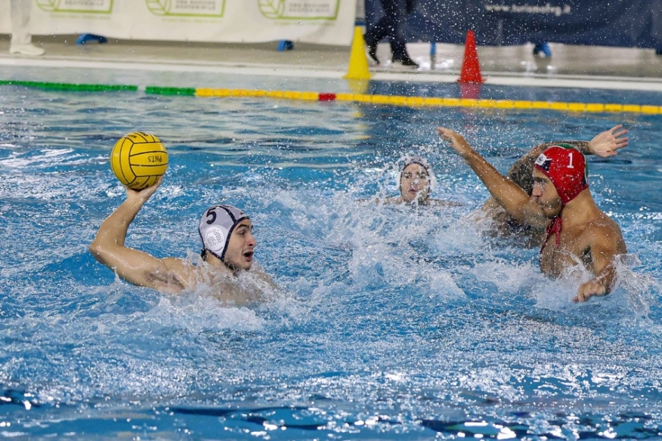 francesco faraglia francesco faraglia