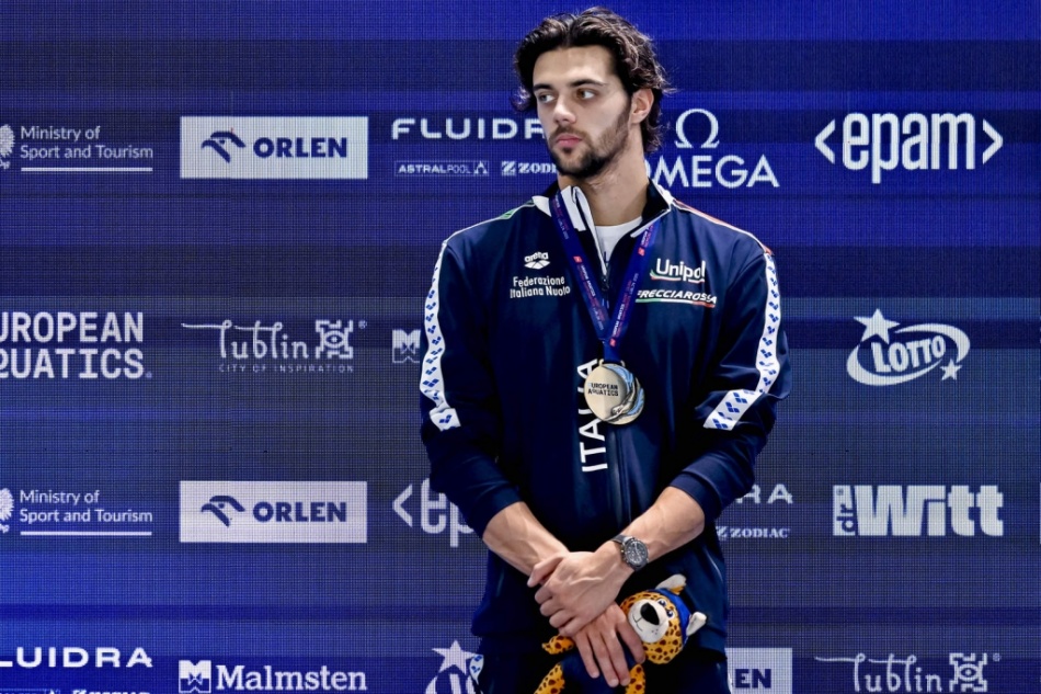 thomas ceccon thomas ceccon