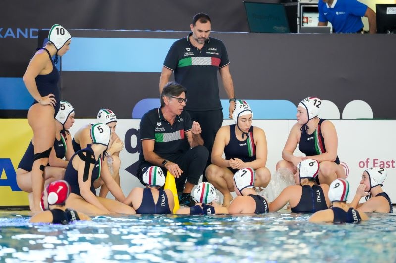 team italia team italia