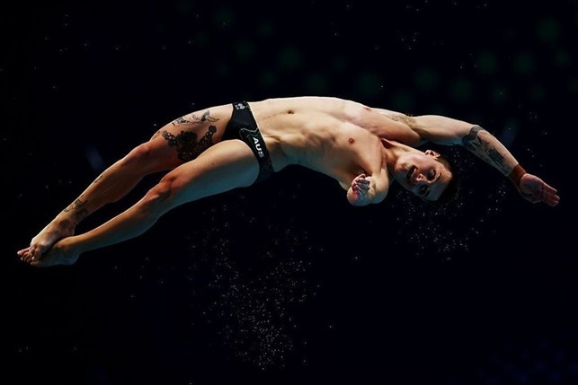 Cassiel Rousseau Cassiel Rousseau