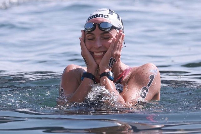 bettina fabian bettina fabian