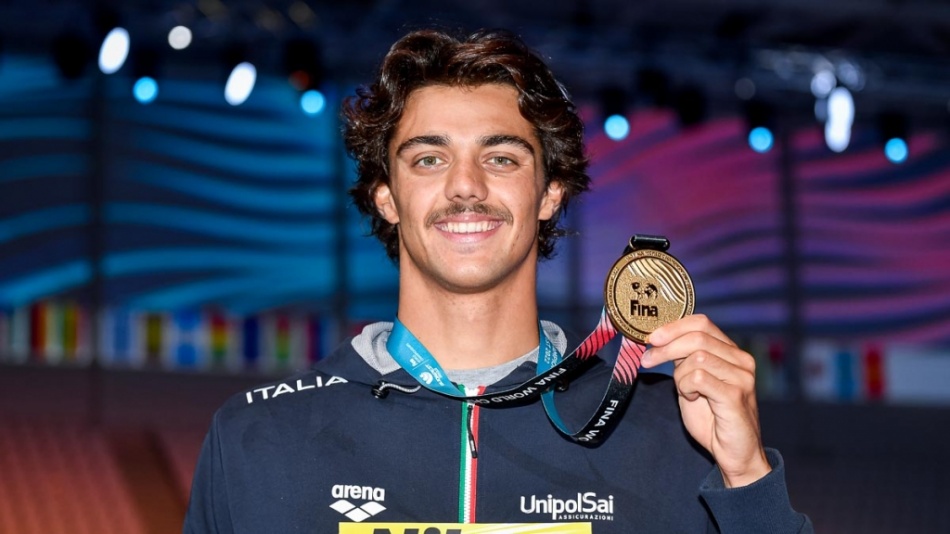 thomas ceccon thomas ceccon