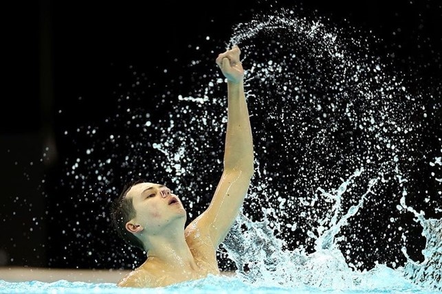 Ranjuo Tomblin Ranjuo Tomblin