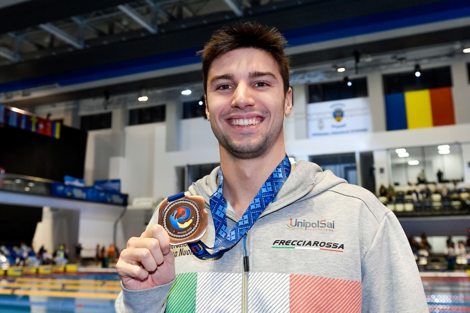 lorenzo mora lorenzo mora