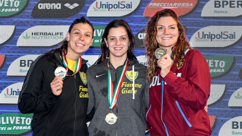 podio 200 misti podio 200 misti