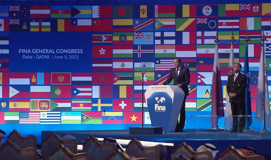 NOWICKI - AL MUSALLAM NOWICKI - AL MUSALLAM