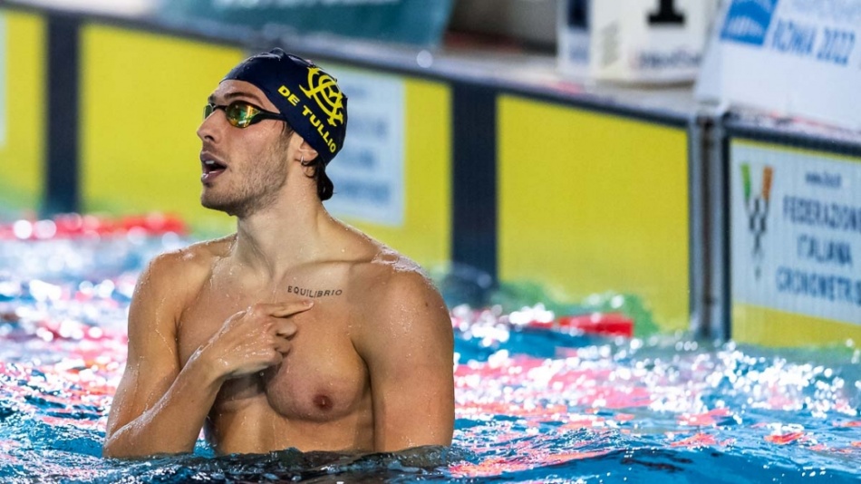 marco de tullio marco de tullio