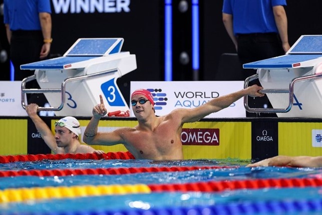 noè ponti noè ponti