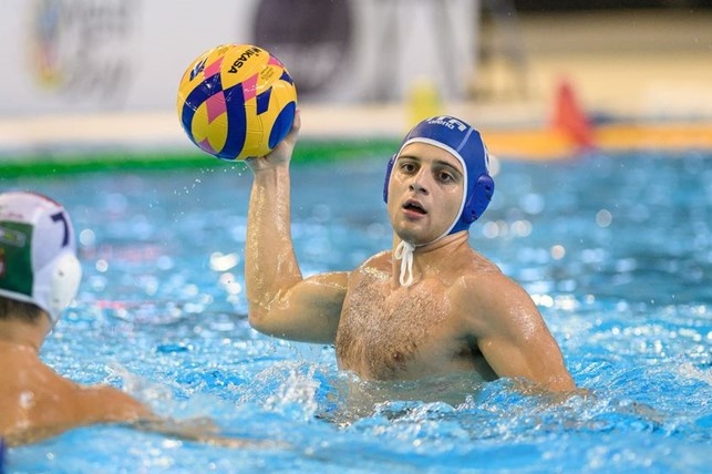 luca provenziani luca provenziani