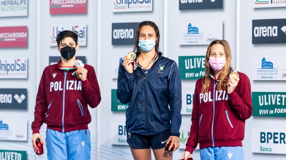 podio 1500 sl podio 1500 sl