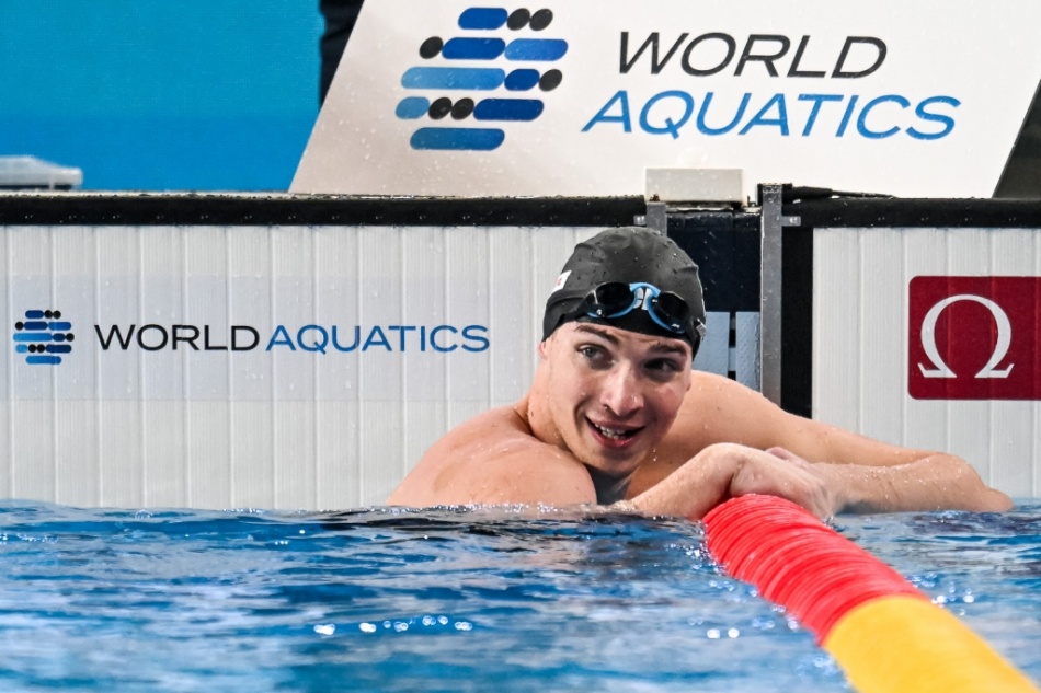 alessandro miressi alessandro miressi