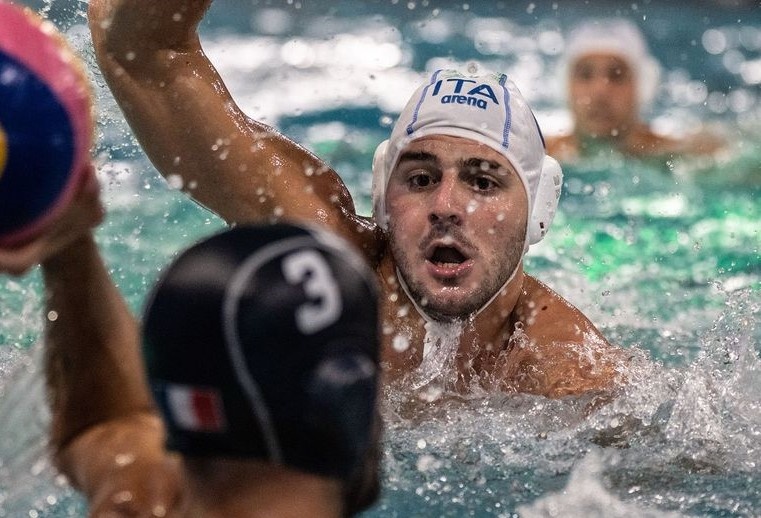 giacomo cannella giacomo cannella