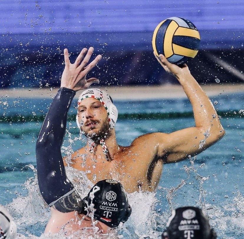 gergo zalanki gergo zalanki