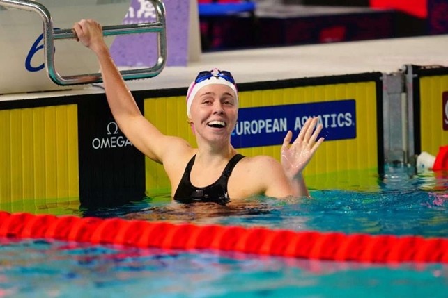 Justina Kozan Justina Kozan